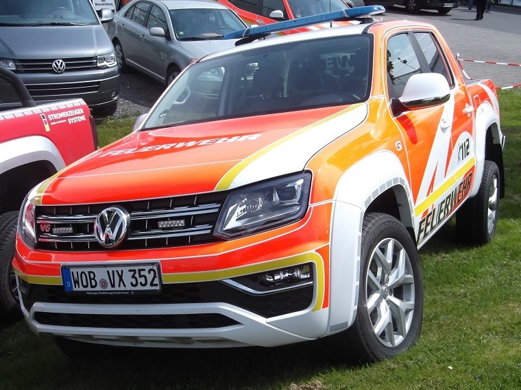 VW Amarok - MZF.jpg