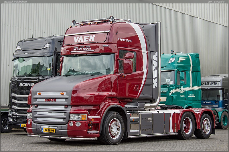 HVF_0341-klein.jpg