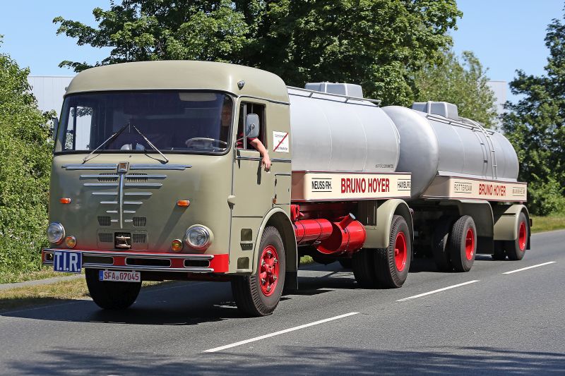 LKW Lohne 27.05.2017 Bild 136.jpg