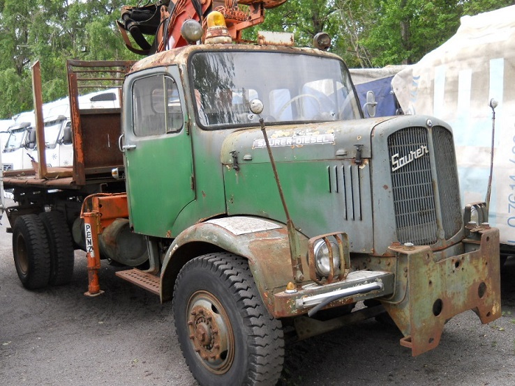 Saurer Allrad.jpg