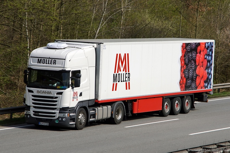 Scania Müller DSC06093.jpg