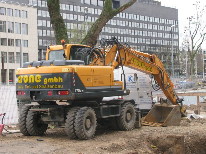 170 W.jpg