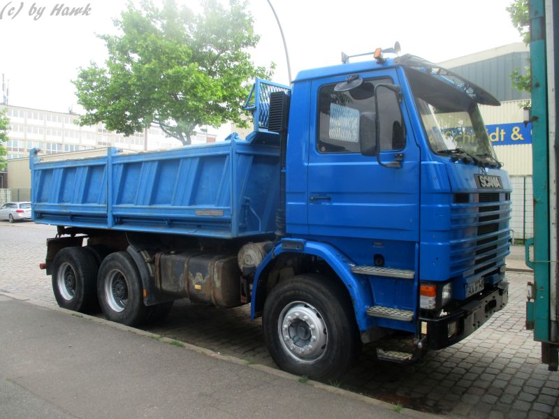 Scania 3er ex PL.jpg