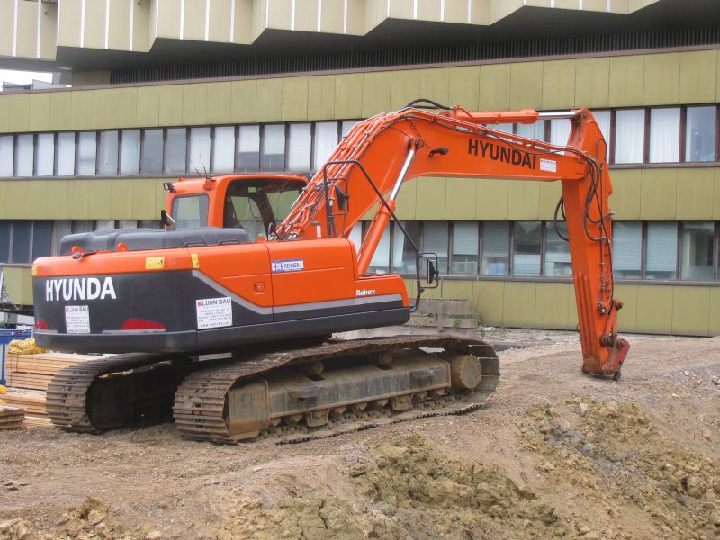 robex 210.jpg
