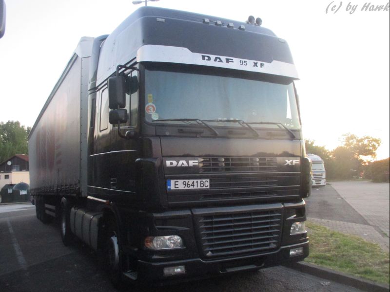 DAF XF 95 (BG) (2).jpg