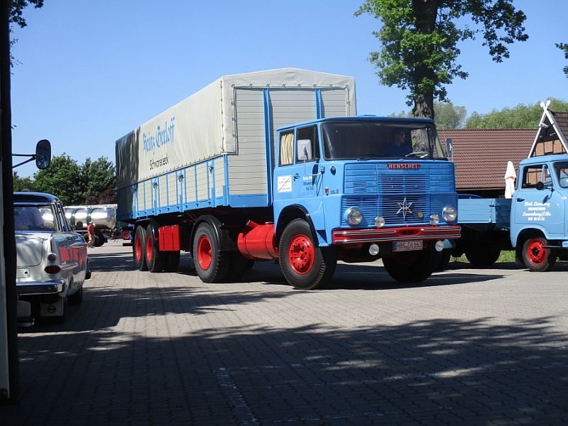 LKW Lohne 27.05.2017 Bild 32.jpg