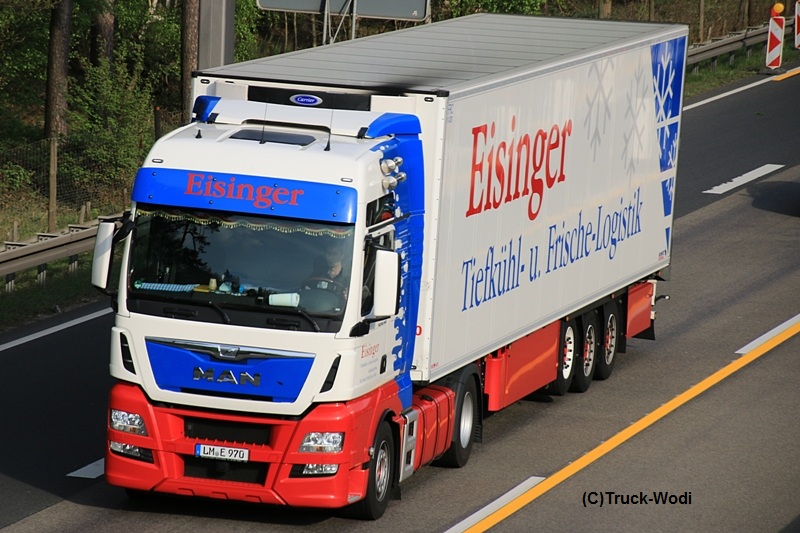 Eisinger MAN TGX 18.440E6 LM-E 970 2017 04 13 WeiskirchenWEB.jpg