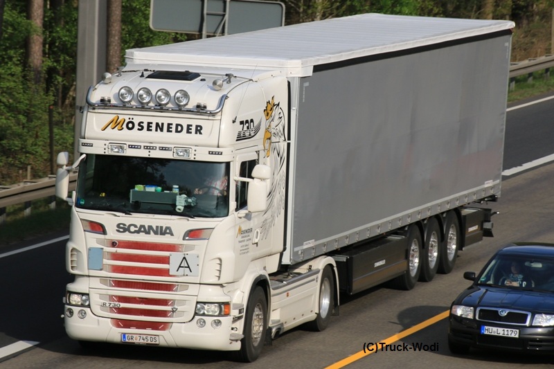 Möseneder Scania R730 GR-745DS 2017 04 13 WeiskirchenWEB.jpg