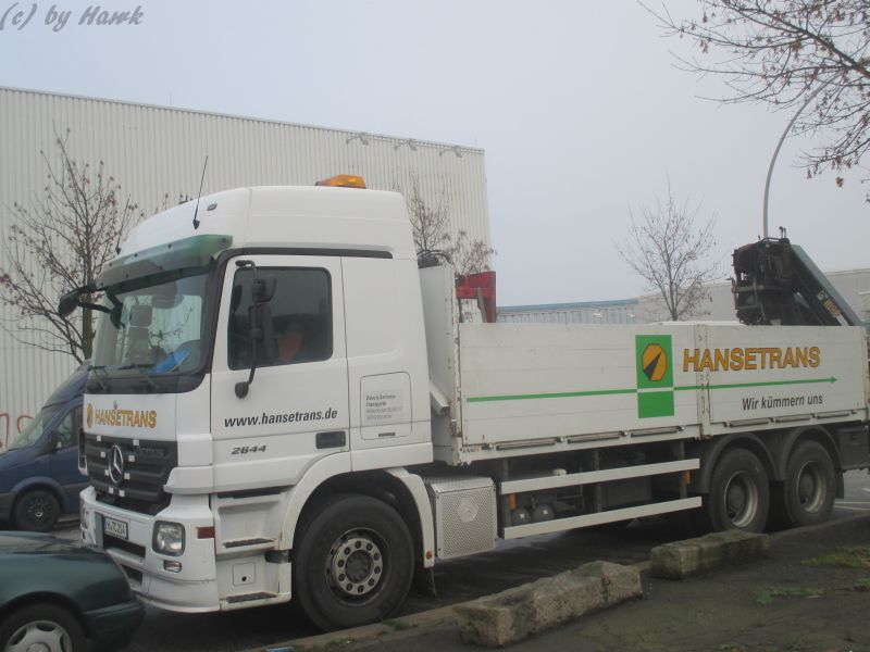 MB Actros 2644 - Hansetrans.jpg