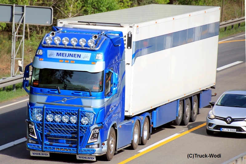 Meijnen Transport Volvo FH16.750 2017 04 24 WeiskirchenWEB.jpg