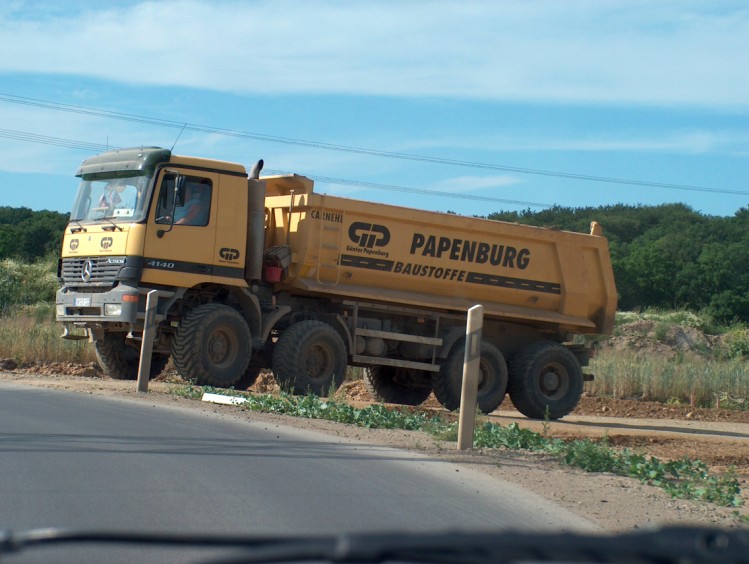 HPIM6170 (749 x 564).jpg