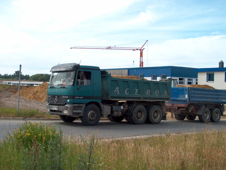 HPIM6194 (749 x 564).jpg