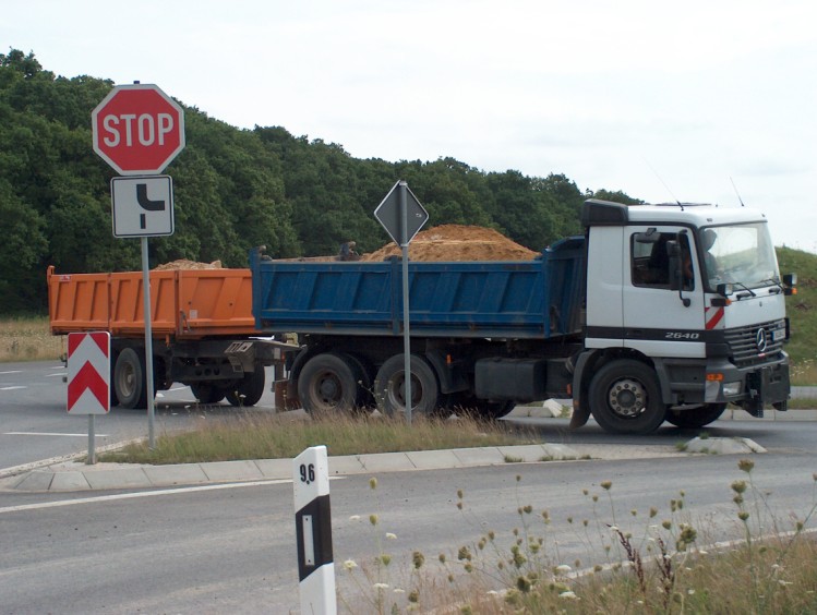 HPIM6922 (749 x 564).jpg
