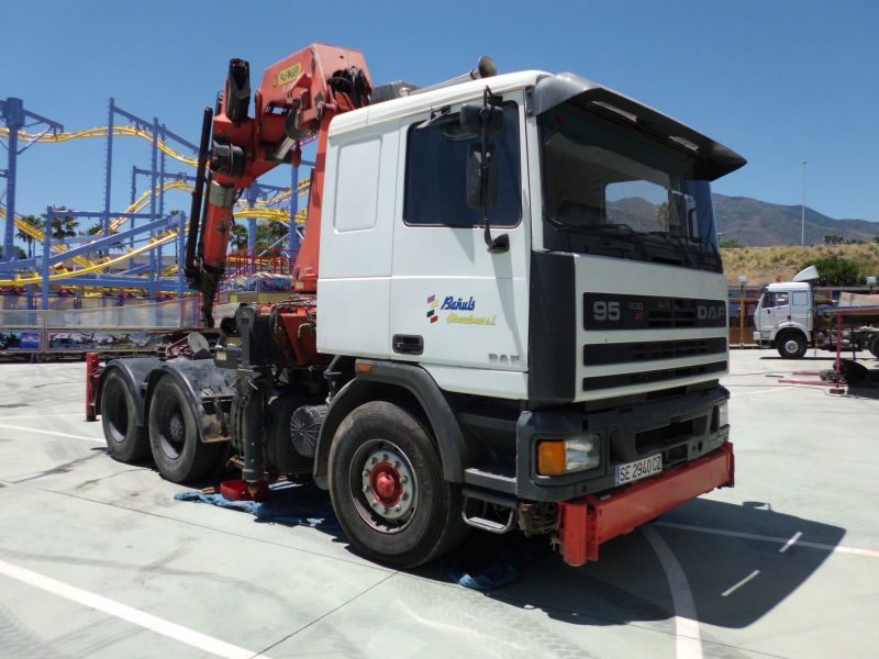 ati400.jpg