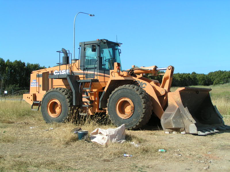 Case 921C 1.jpg