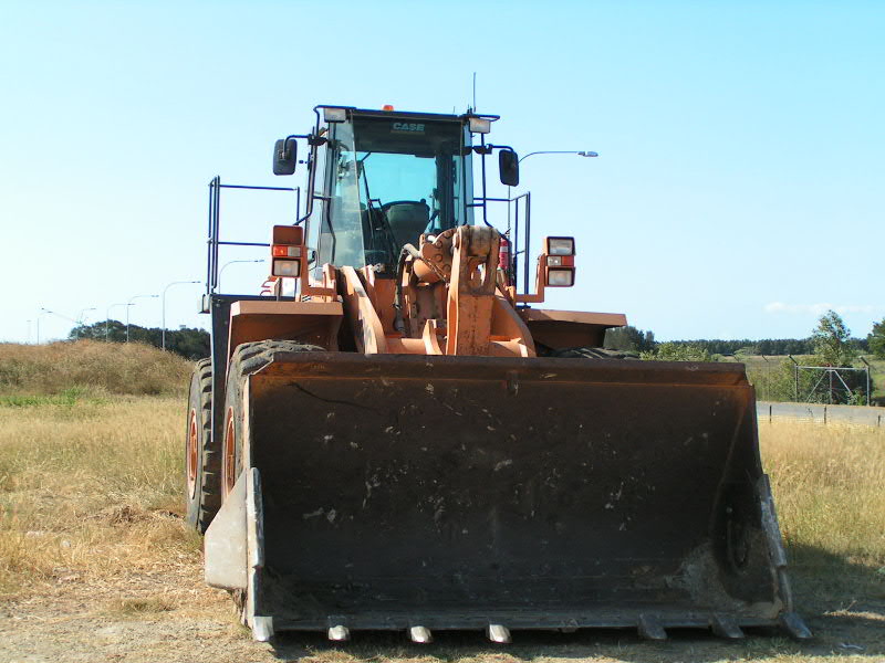 Case 921C 2.jpg