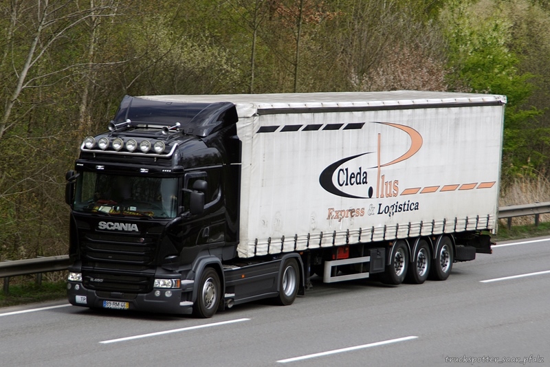 Scania Cleda DSC06260.jpg