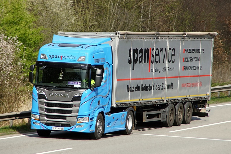 Scania R500 Span Sevice DSC05816.jpg