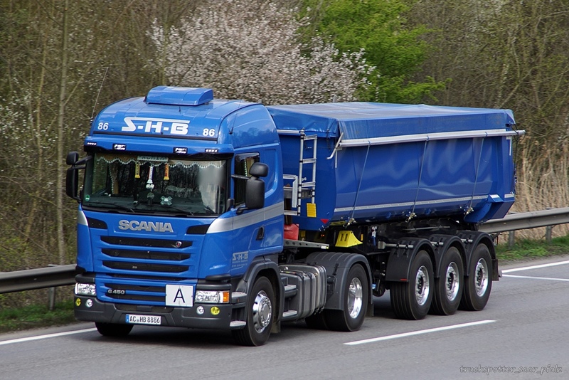 Scania SHB DSC05869.jpg