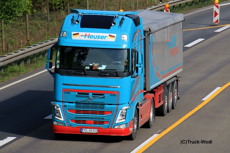 Heuser Volvo FH13.500 EMS-SH 313 2017 04 24 WeiskirchenWEB.jpg