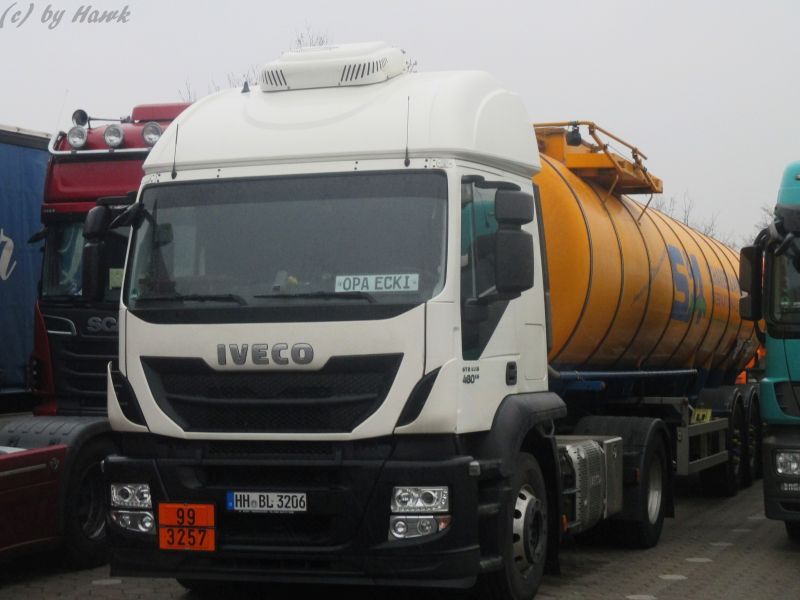 Iveco Stralis 480 Hi-Road.jpg