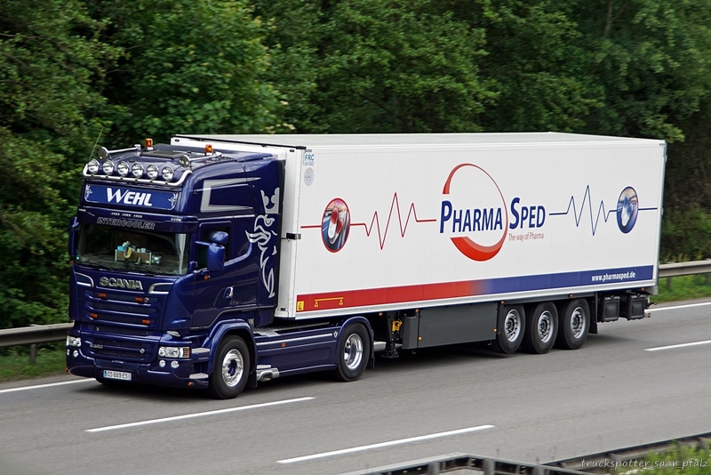 Scania Wehl DSC07872.jpg