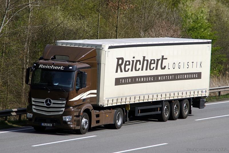 Actros Reichert DSC06029.jpg