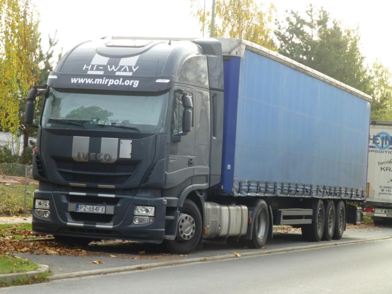 K800_K800_Iveco Stralis Hi-Way 460 Miropl 1.jpg