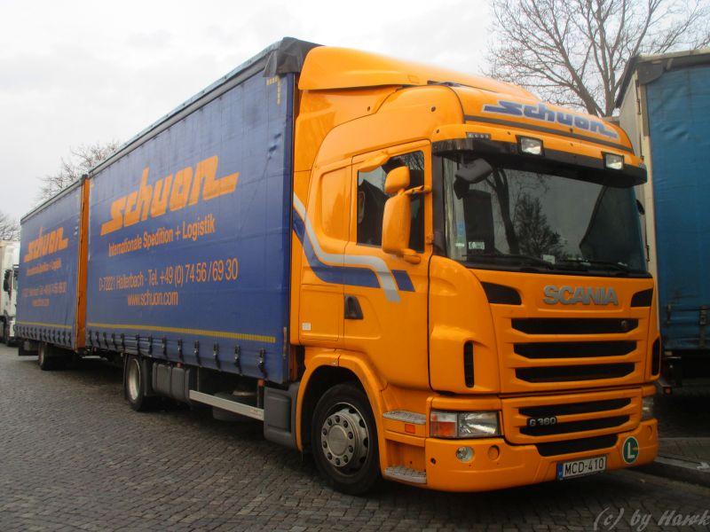 Scania G 360 - Schuon (H).jpg