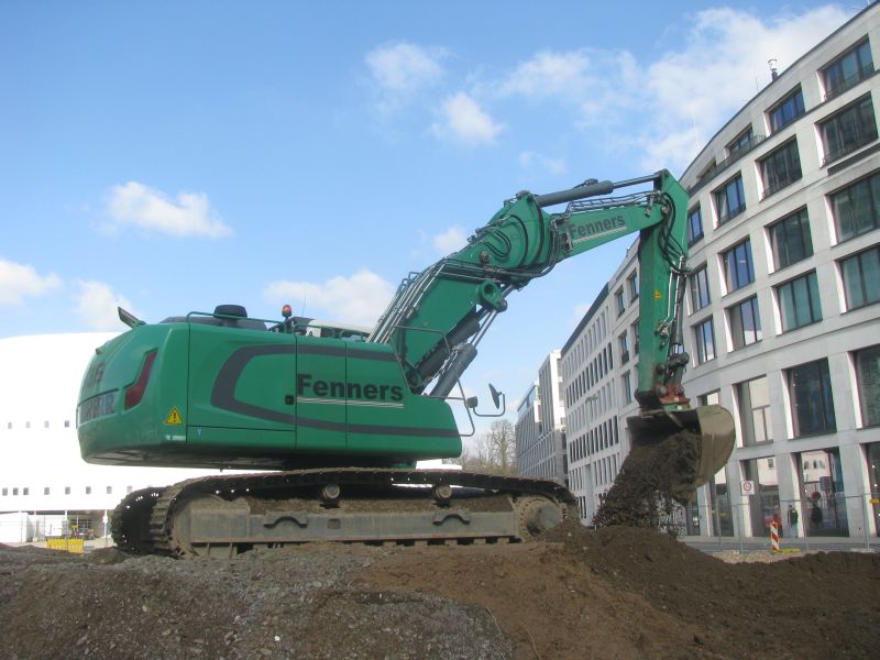 r 936 auskippen.jpg
