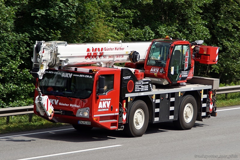 Terex Hüther DSC08409.jpg