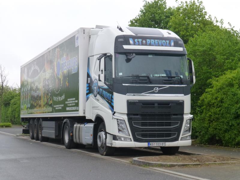 K800_Volvo FH 500 ST Prevoz Serbien 1.jpg