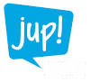 jup.jpg