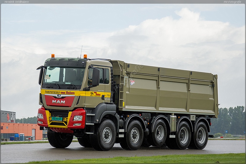 HVF_0524-klein.jpg