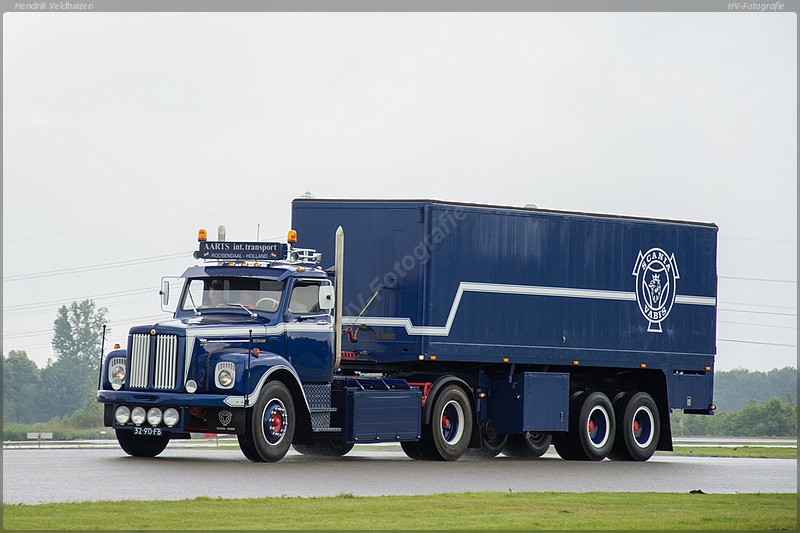 HVF_0525-klein.jpg