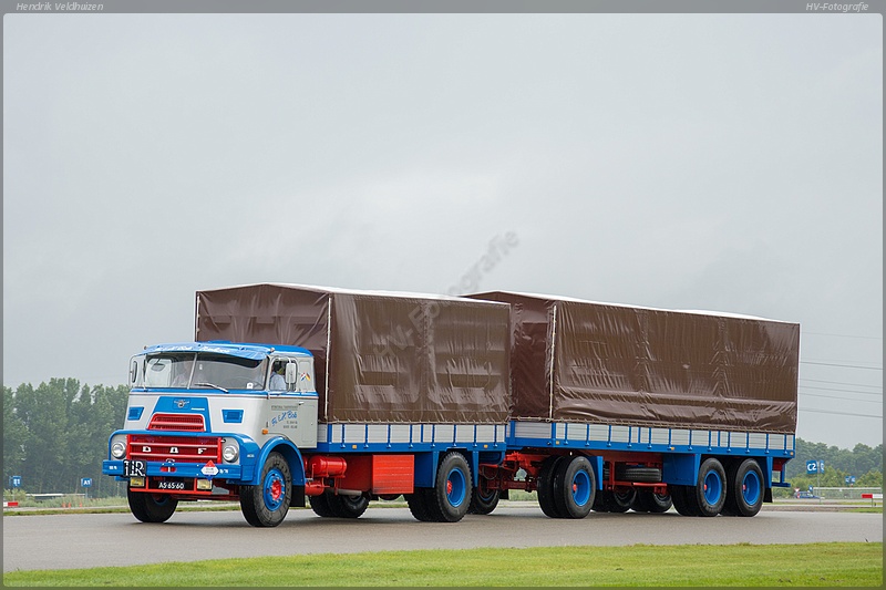 HVF_0543-klein.jpg