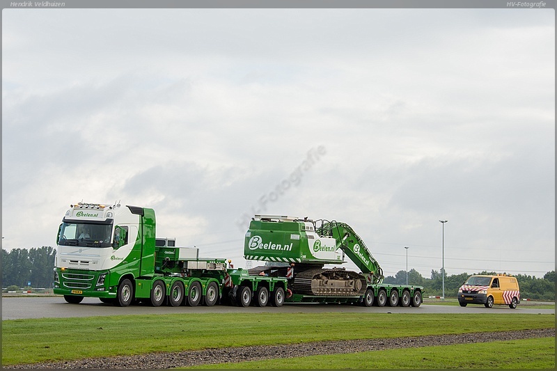 HVF_0551-klein.jpg
