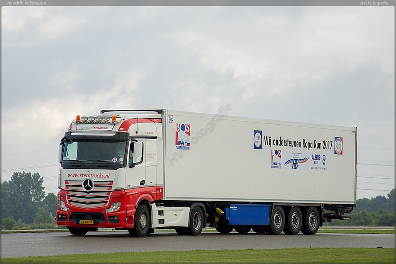 HVF_0566-klein.jpg