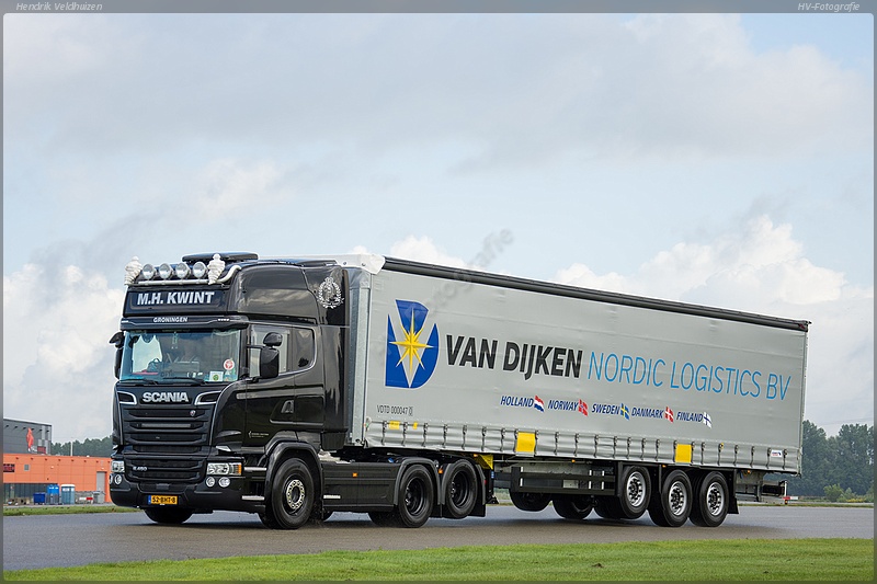 HVF_0572-klein.jpg