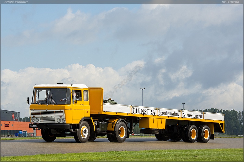 HVF_0580-klein.jpg