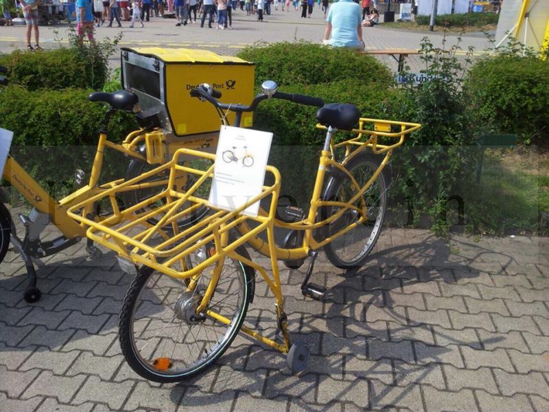 #Fahrrad 07.jpg