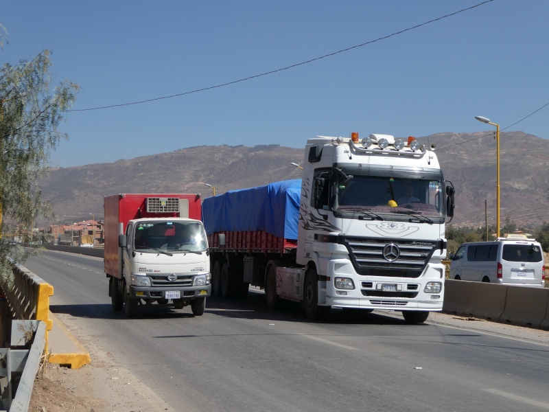P1000474.jpg