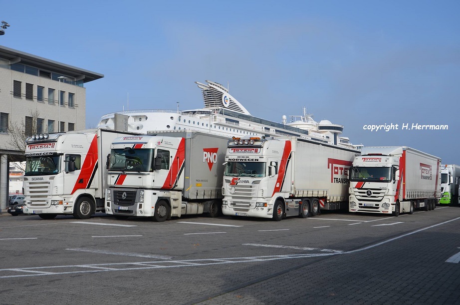 12191127_1618457085082593_29613775761290
19966_o.jpg  12191127_1618457085082593_29613775761290
19966_o.jpg