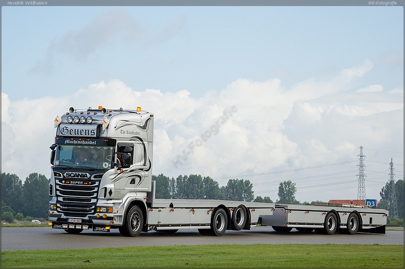 HVF_0601-klein.jpg