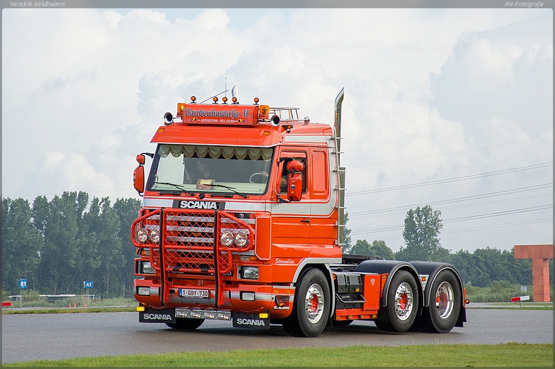 HVF_0607-klein.jpg