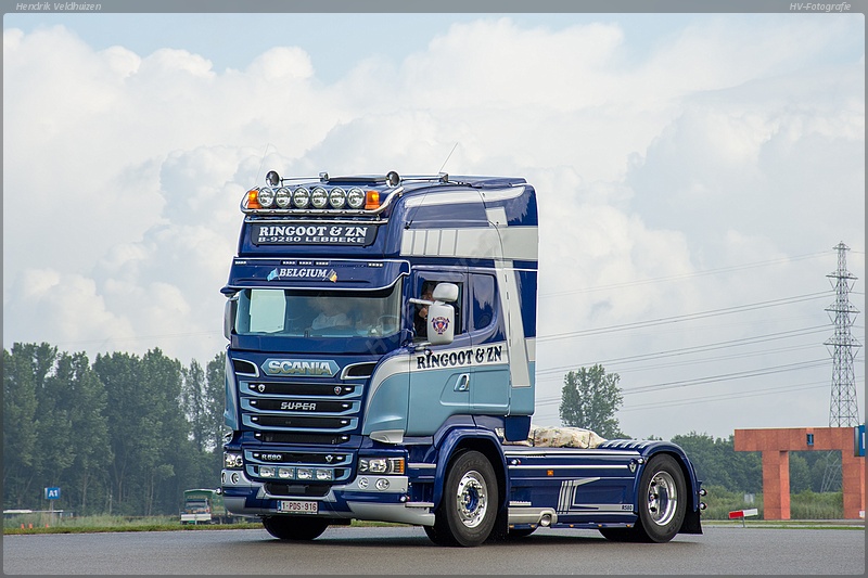 HVF_0613-klein.jpg