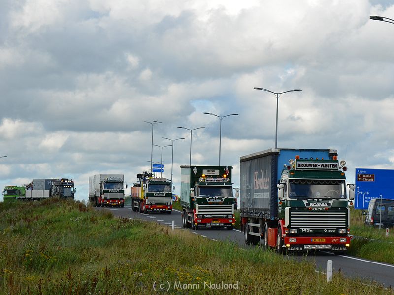 DSC_0585_ergebnis.jpg