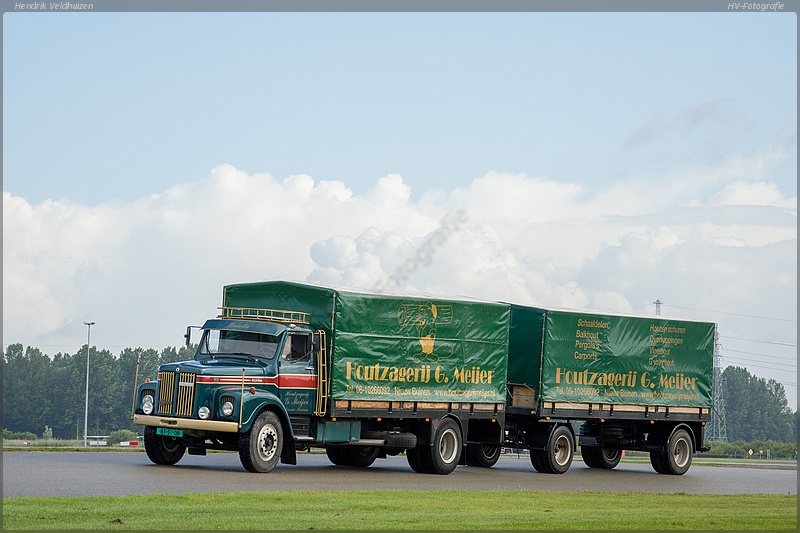 HVF_0623-klein.jpg