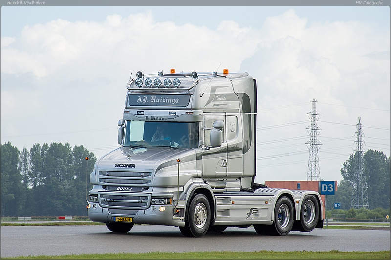 HVF_0632-klein.jpg