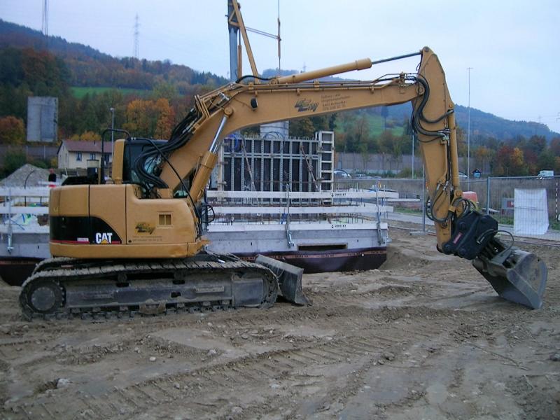 DSCN2824.jpg
